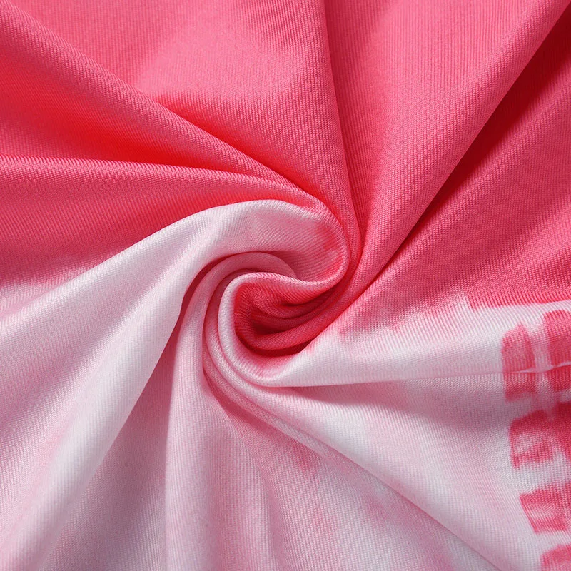 

Spring/Autumn Dresses for Women Casual Striped Sleeveless A-Line Woman Dress Vestido Feminino Maxi Dresses for Women