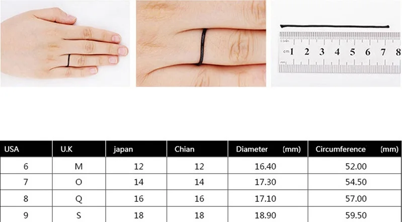 Инкрустированные цветные стразы вечерние подарки очаровательная пара ювелирных
