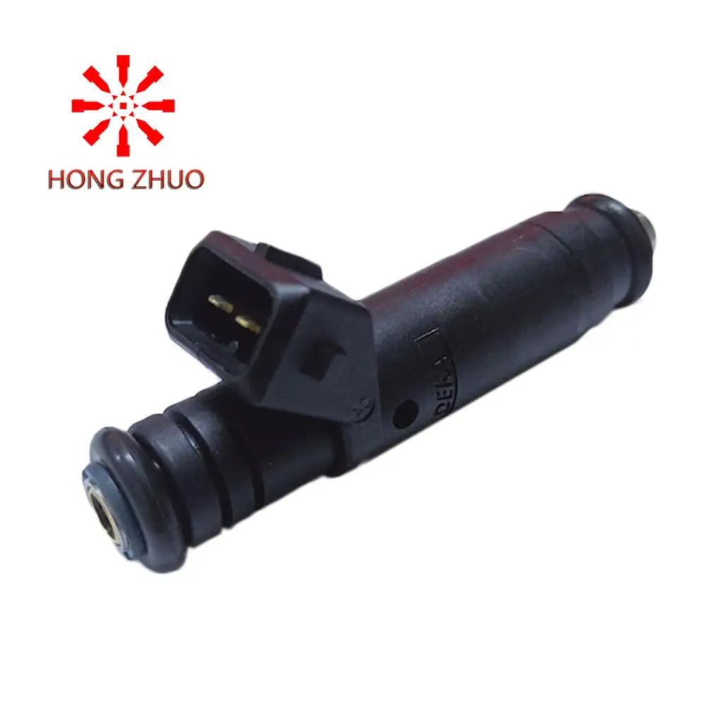 Высоко Качественные инжекторы сделано 100% профессиональная фабрика OEM