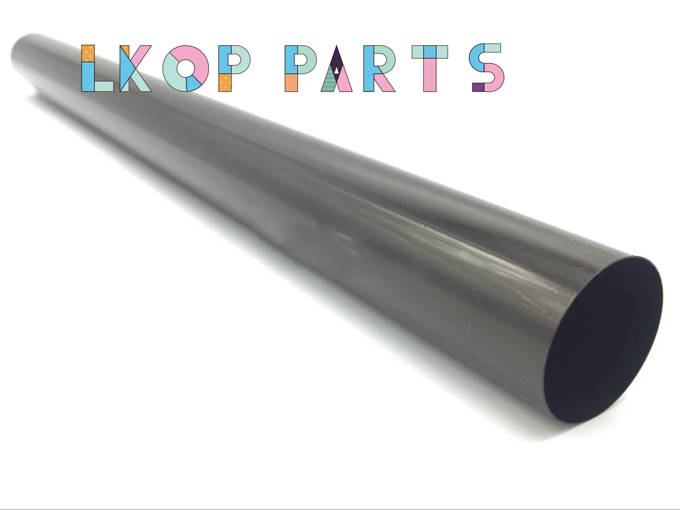 

1pcs fuser film sleeve For Ricoh MP C3002 C3502 C4502 C5502 fuser film sleeve