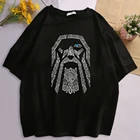 Лидер продаж, оригинальные мужские футболки с круглым вырезом, лето 2021, Мужская футболка из 100% хлопка, свободная футболка для фитнеса, женская футболка