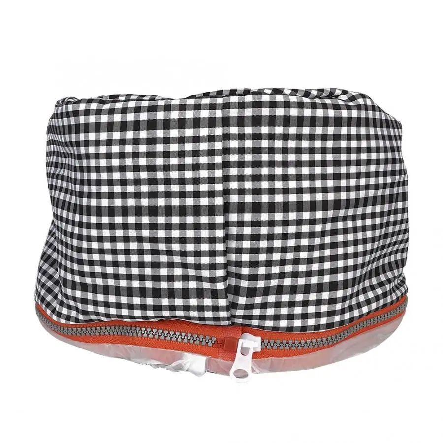 

Hair Dryers Cap Household Electric Hair Mask Oil Thermal Treatment Cap Hair Care Heating Cap Styling Tool(220V)