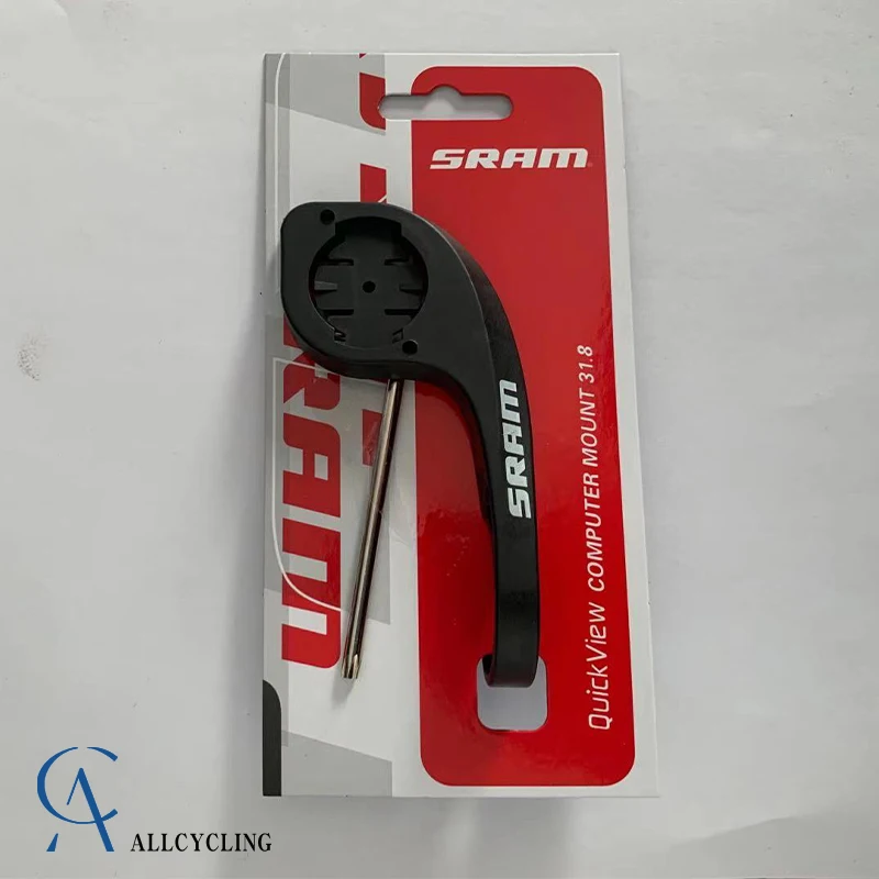 

Bicycle Computer Mount Bracket Road MTB GPS Holder For Gramin 520 820 530 1000 IGPSPORT Bryton Bike Rider Speedometer Supports