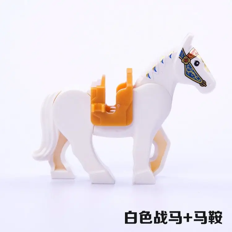 Просветите средневековый Властелин колец замок белая черная война нацгуль