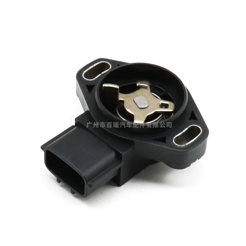 

1 Pcs Fit For Throttle position sensor is applicable to Nissan sera483-05 22620-31U00 22620-31U01