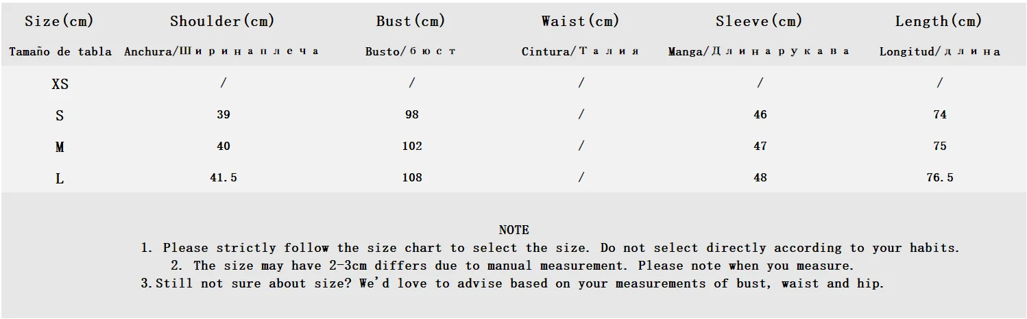Withered england simple single breasted linen v-neck shirt blusas mujer de moda kimono shirt women womens tops and tshirt