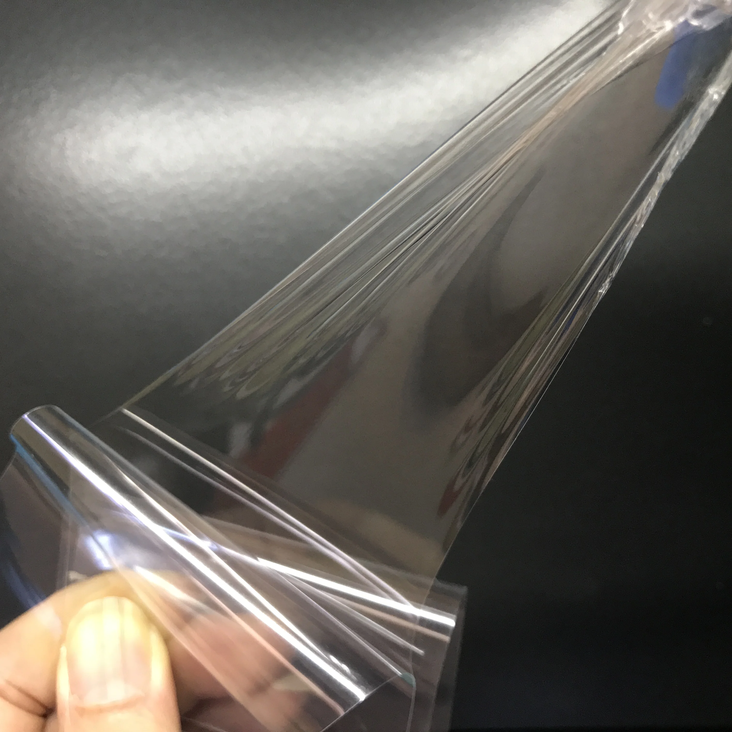 50pcs 250um OCA Clear Optical Adhesive for Samsung galaxy A70 A80 A90 A10s A20s A30s A40s LCD Touch Glass Lens Film OCA Glue