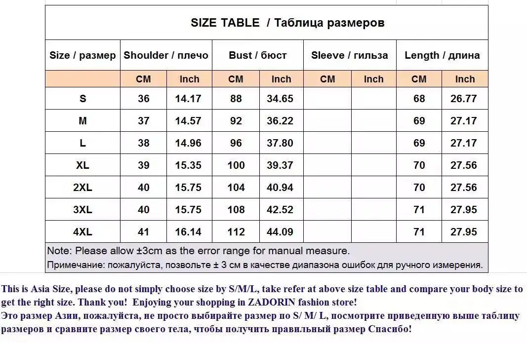 Лидер продаж, новая мода, зимний женский меховой жилет, пальто, теплые длинные жилеты, меховой жилет s, женский жилет из искусственного меха, пальто, верхняя одежда, куртка