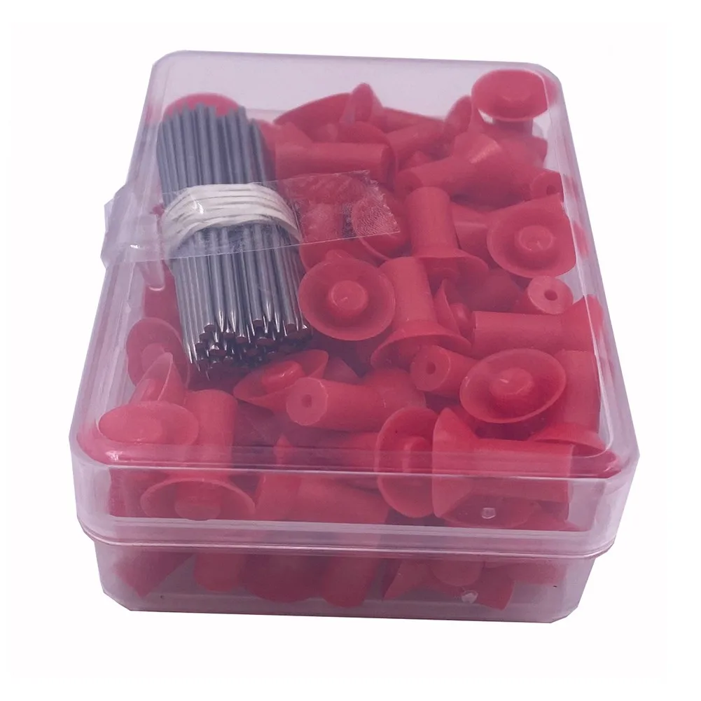 

FREE POST For Great Price & Quality Fuel Parts Replacement Tools 2021ER