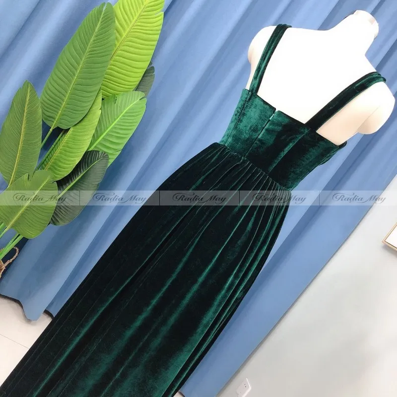 Винтажные Короткие коктейльные платья длиной ниже колена 2021 элегантное