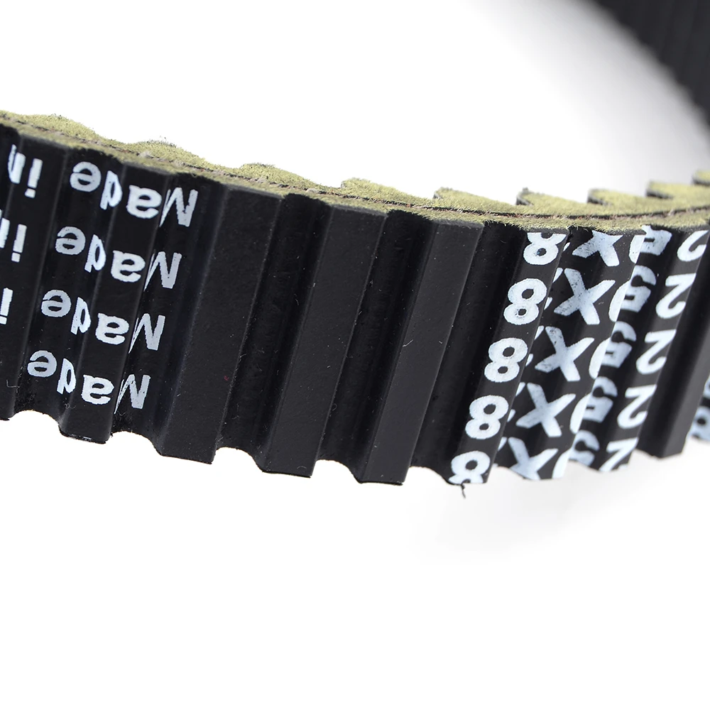 

Drive Belt for Honda FJS600 FJS 600 Silver Wing ABS FSC600 FSC 600 Scooter 23100-MCT-003