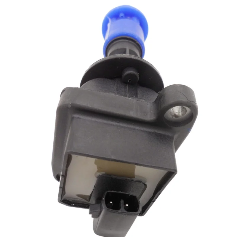 90919-02205 ignition coil For Toyota Supra 1JZ 2JZ GE GTE CHASER CRESTA MARK II TOURER V JZX81 JZX90 9091902205 | Автомобили и
