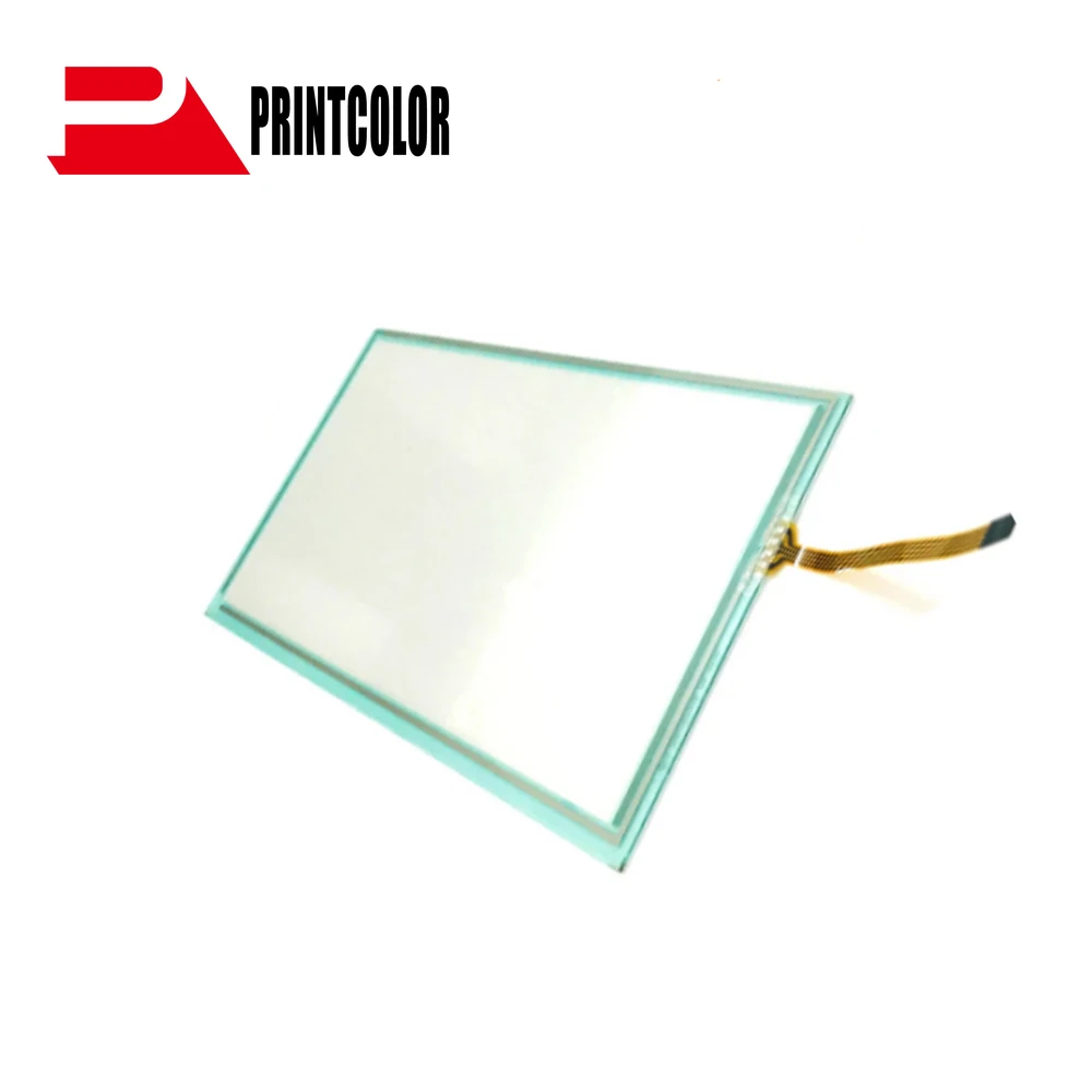 

Японский материал KM3050 KM4050 KM5050 сенсорная панель для Kyocera KM 3050 4050 5050 302GR45050 302GR45040