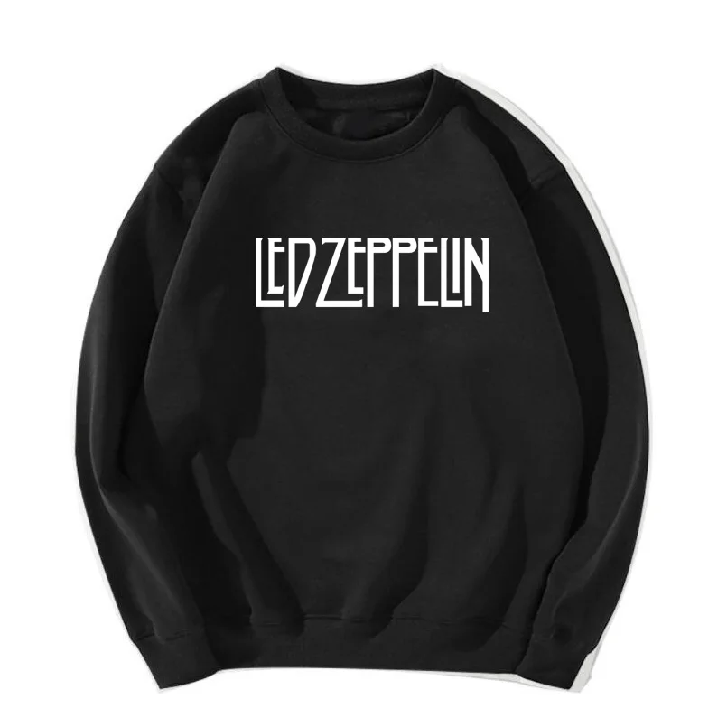 Свитер мужской с капюшоном модный Повседневный пуловер со светодиодной