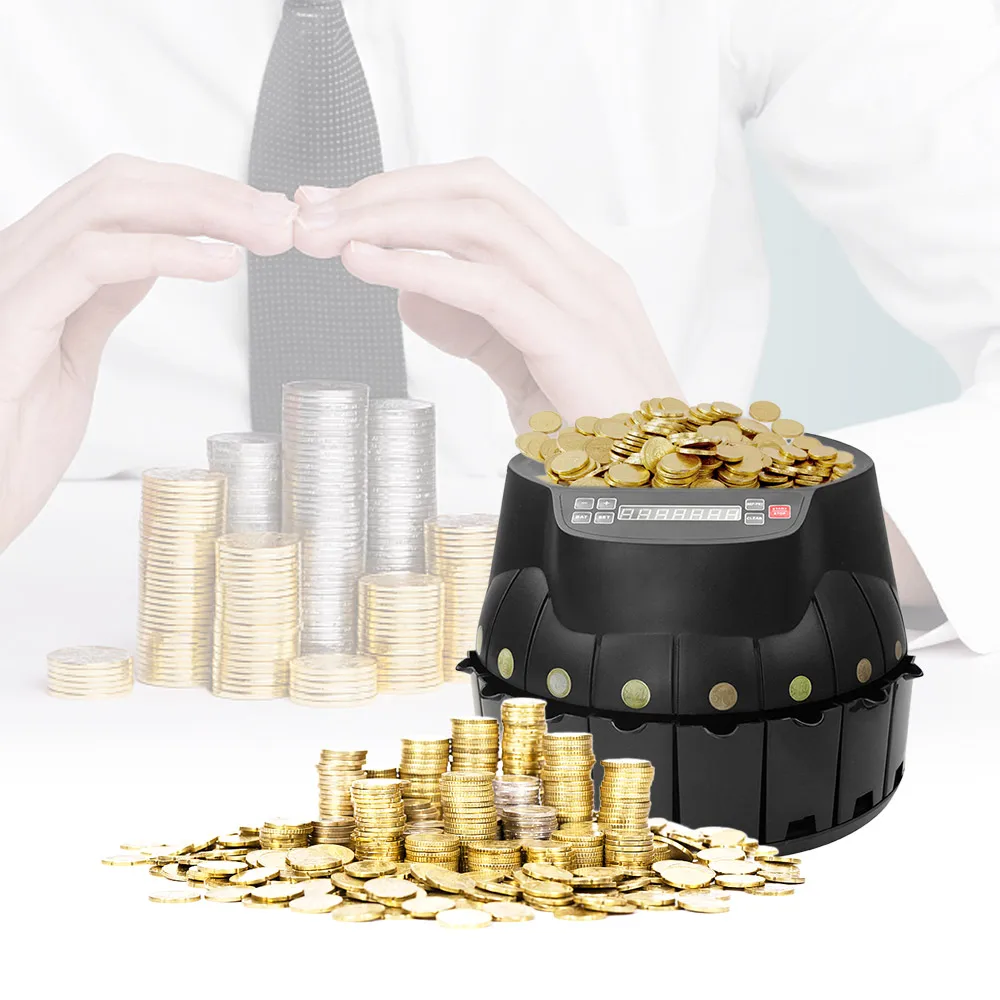 Фотосчетчик счетчик самодиагностический светодиодный дисплей поддержка