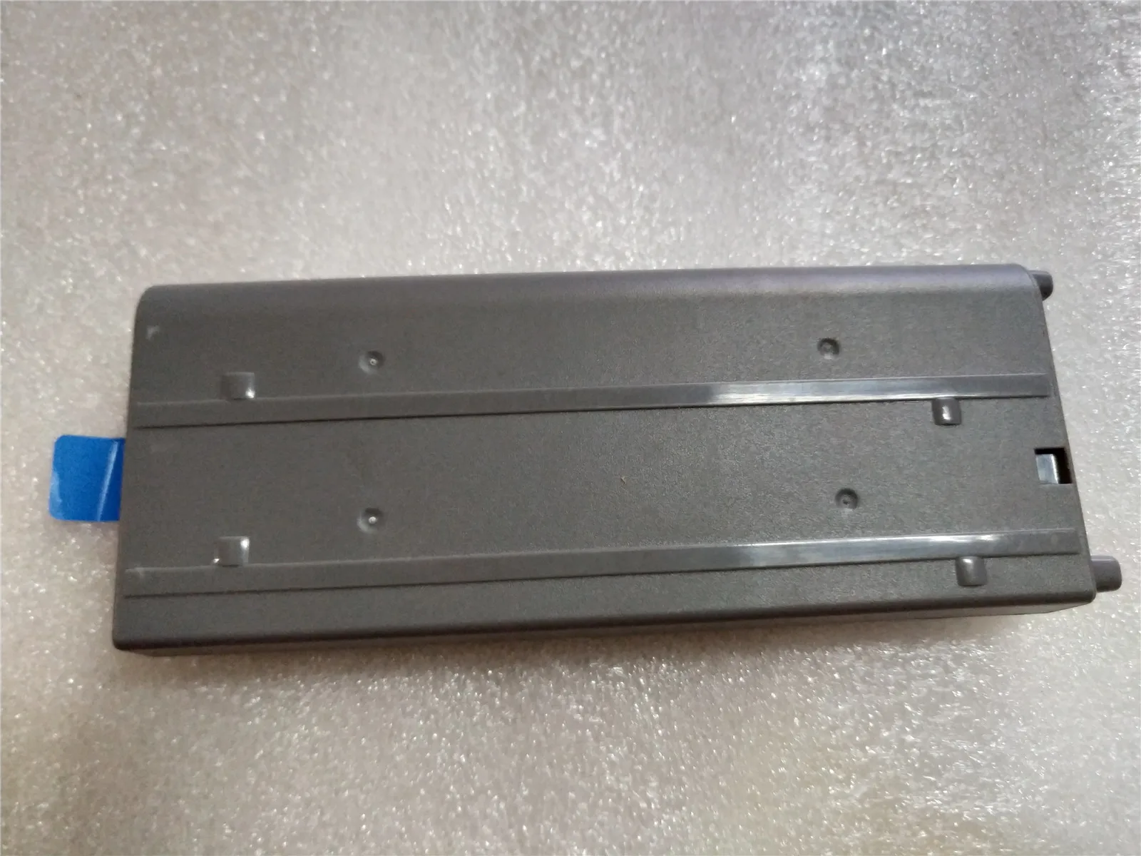 CF-VZSU48U CF-VZSU48 Аккумулятор для ноутбука Panasonic Toughbook CF-VZSU28 CF-VZSU50 CF19 | Компьютеры и офис