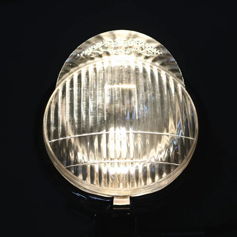 Фара 5 дюйма из хромированной стали для Suzuki 8/8 дюймов|headlight nissan|headlight domeheadlight xenon |