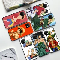 japan cartoons anime phone case for redmi 5a 5plus 6pro 6a s2 4x go 7a 8a k20 k30 k30pro 9a cover shell