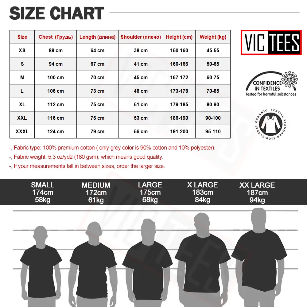 Men T Shirts Guys Legends queens Vintage Retro Vintage made in 1977 40th T-Shirt Male Tee Designs Birthday Gift images - 6