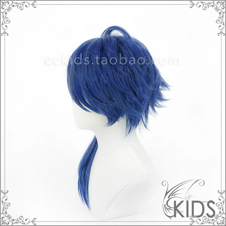 Разделение рэп битва DRB гипноз MIC игральные кости аризугава мертвый или живый