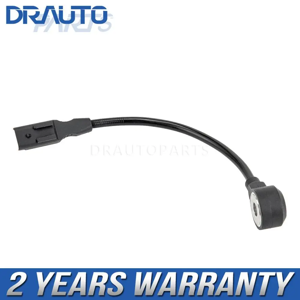 

Knock Sensor KW457169 For CHEVROLET