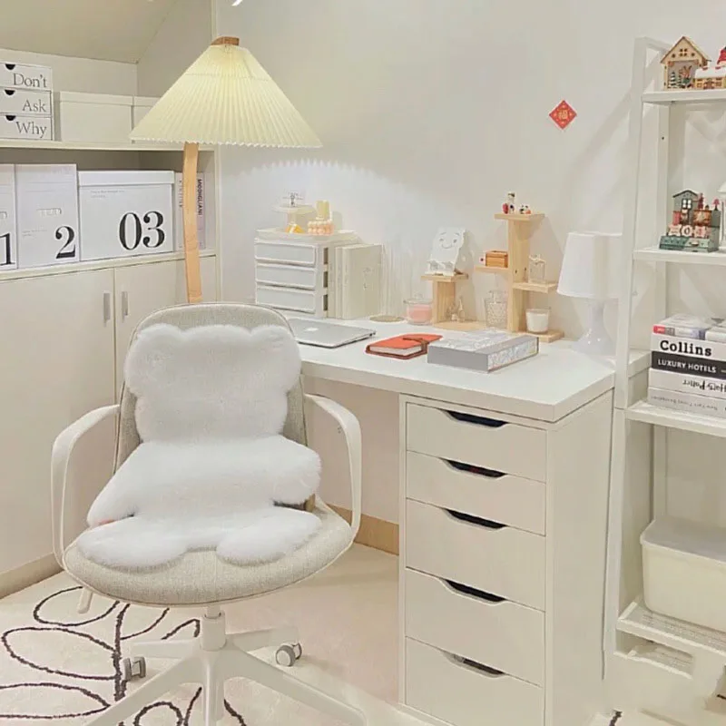 Медведь Ковер супер мягкий ковер современная гостиная спальня