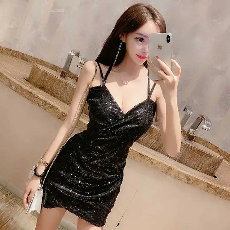 

CMAZ Dresses For Women