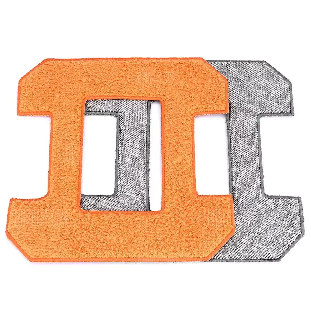 

2 шт. квадратная ткань для полировки из микроволокна для Cop Rose x6 робот-уборщик окна машины