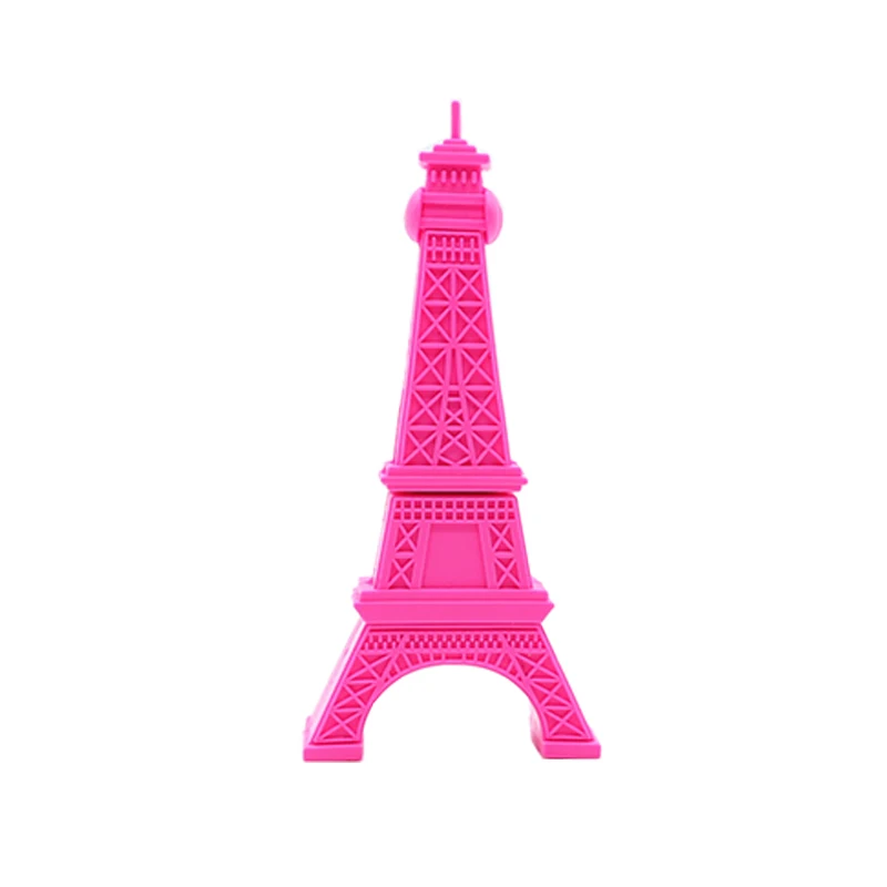 Рисунок 6 - Usb флеш-накопитель 128 Гб 64 ГБ