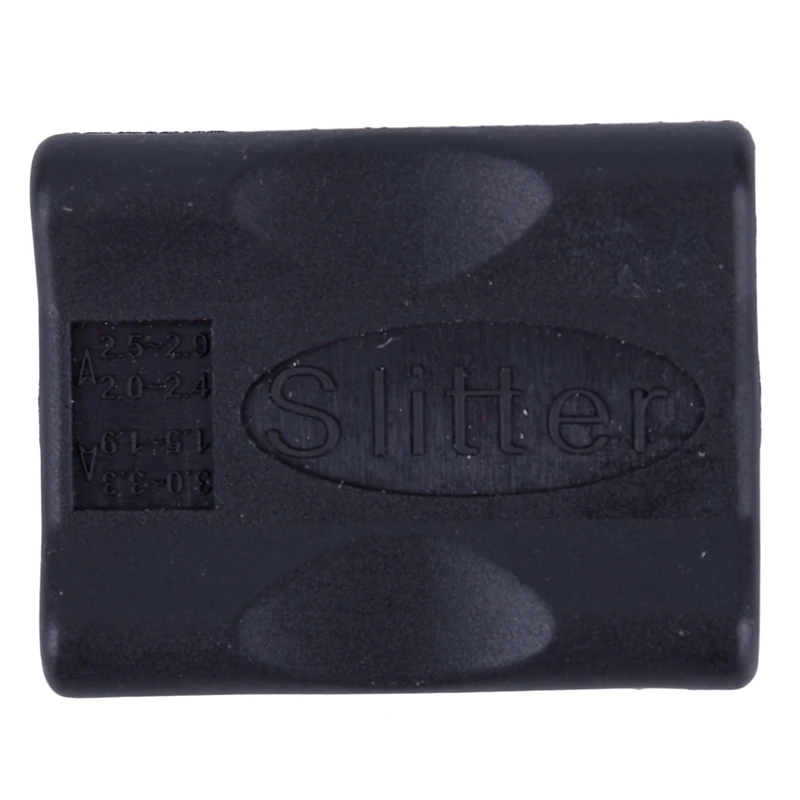 Волоконно оптический свободный кабель трубки куртка волоконно инструмент