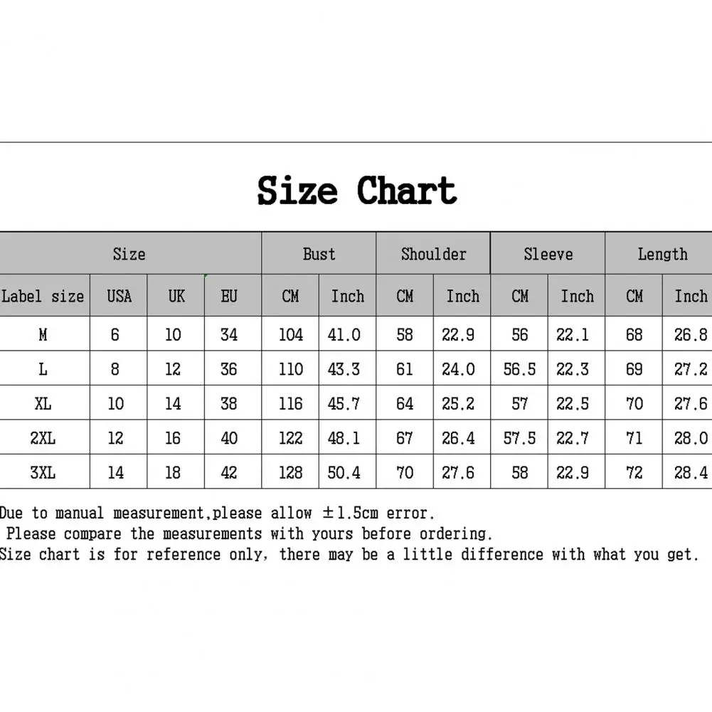 

Fashion Women Autumn Dog Paw Love Print Sweatshirt Long Sleeve Blouse Pullover Warm Sportswear Hooded Sweatshirt Tracksuits
