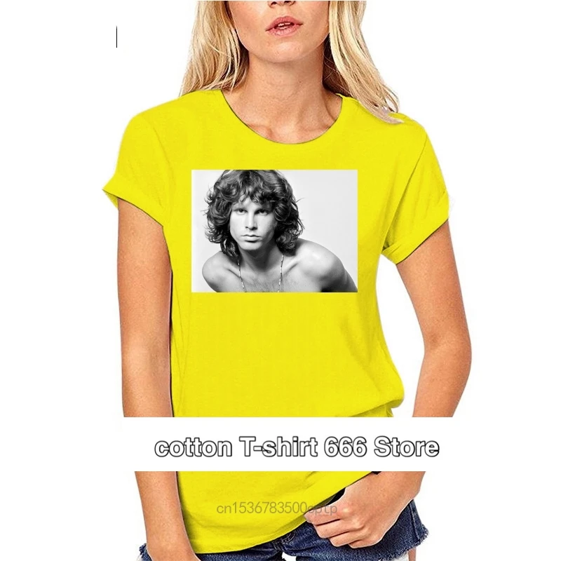 

Забавная одежда, повседневная футболка с коротким рукавом