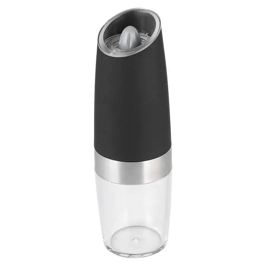 Кофейная мельница ручная кофейная машина многофункциональная электрическая для