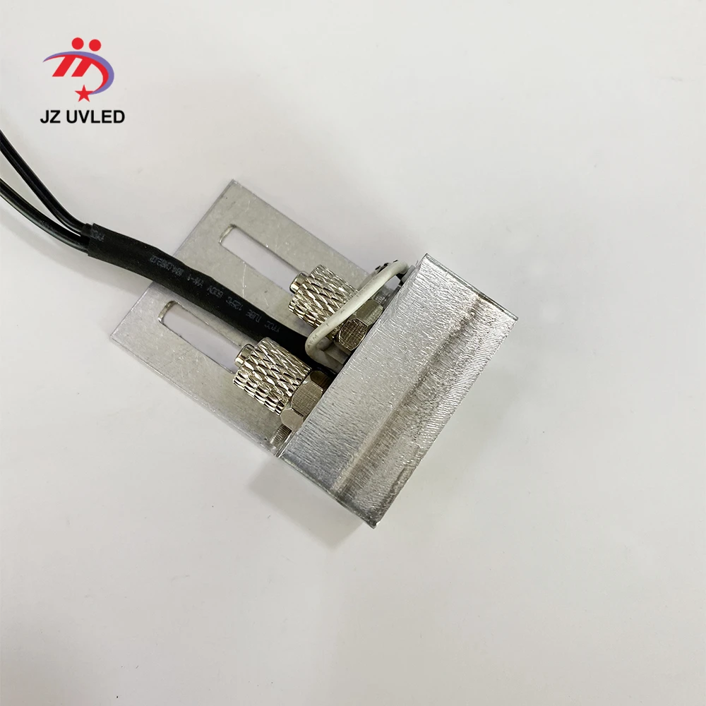 Лампы для сушки УФ чернил Epson R1390 L1800 1300 модификация DIY A3 планшетный принтер DX5 XP600