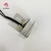 Изображение товара 1