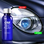 Ремонт автомобильных фар, брикет для renault duster, megane, captur, fluence, clio, Koleos, kwid, simbol, kango, Twizy, Talisman, Kadjar