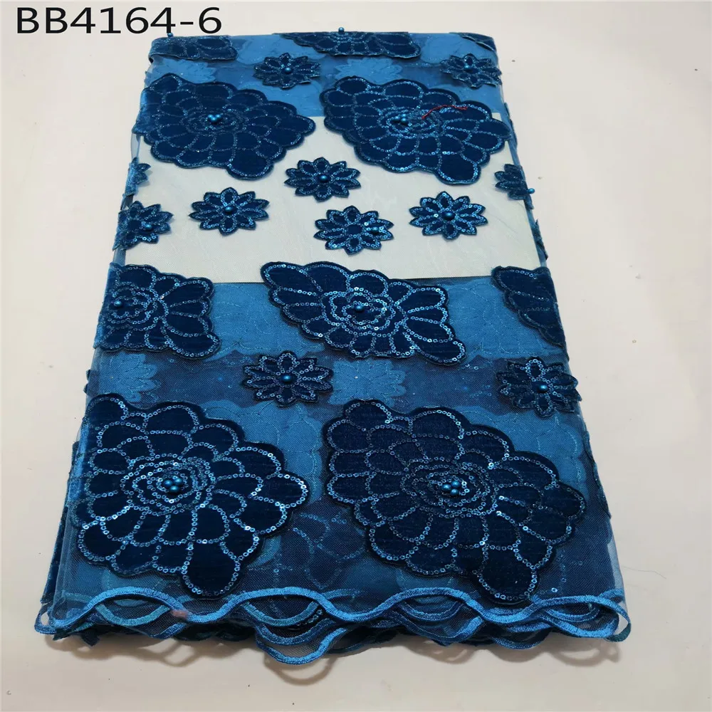 Хорошая цена новое вечерние ное Стильное вечернее платье кружевное бархатное с