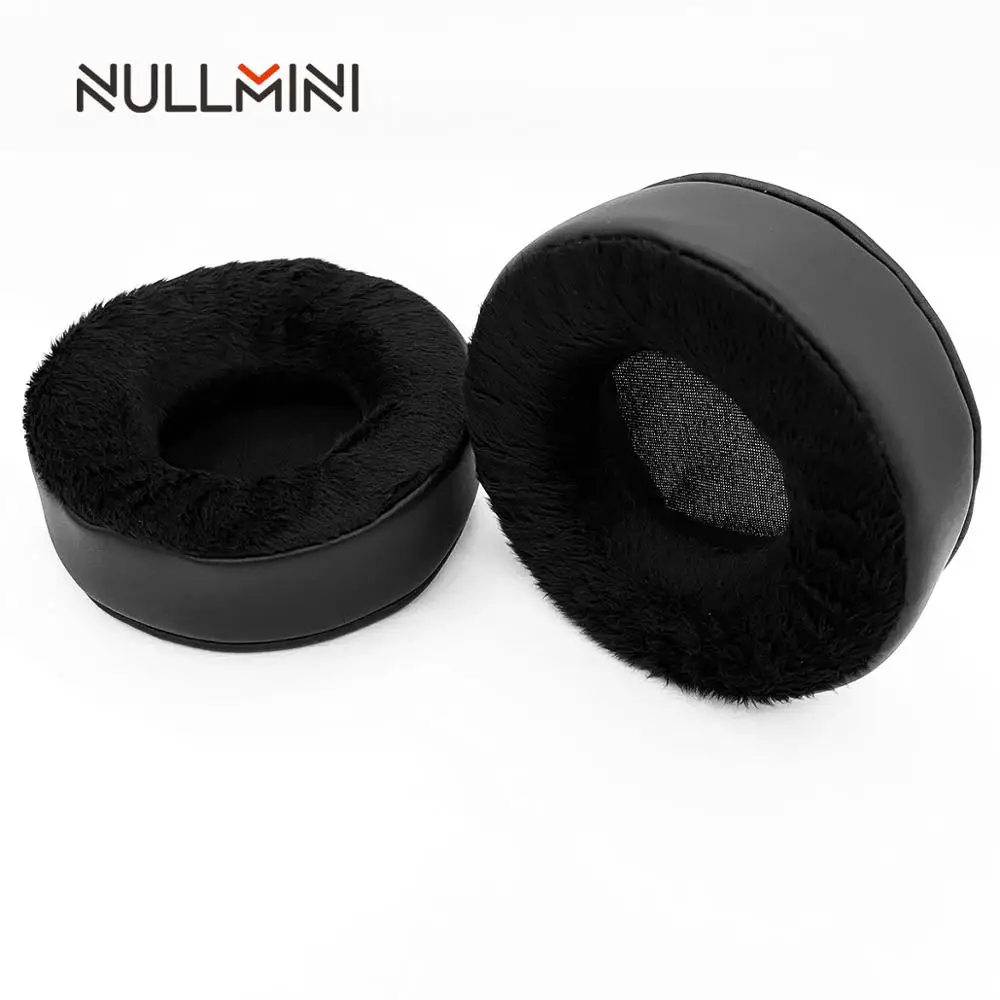 Сменные амбушюры для наушников Philips SHP2000 SHP2700 | Электроника