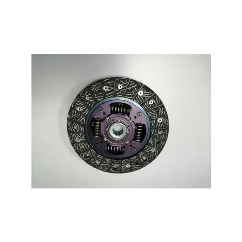 Диск сцепления для Mazda 323 family protege BA BG BJ 1992-2004 Mazda Premacy CP 1999-2004