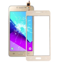 touch screen panel for galaxy j2 prime sm g532