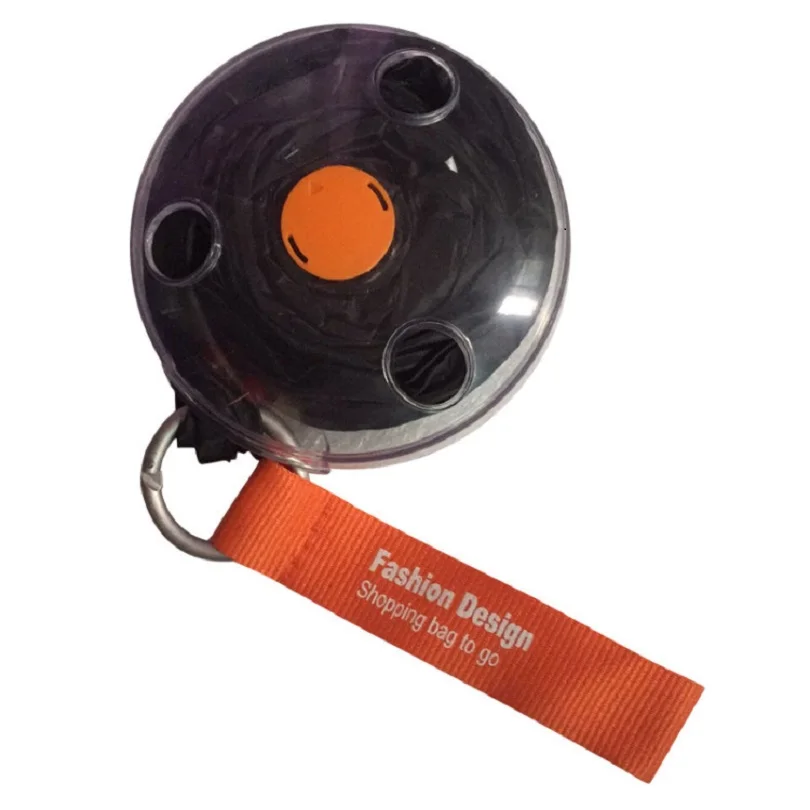 Многофункциональная Складная Выдвижная сумка для хранения хозяйственная