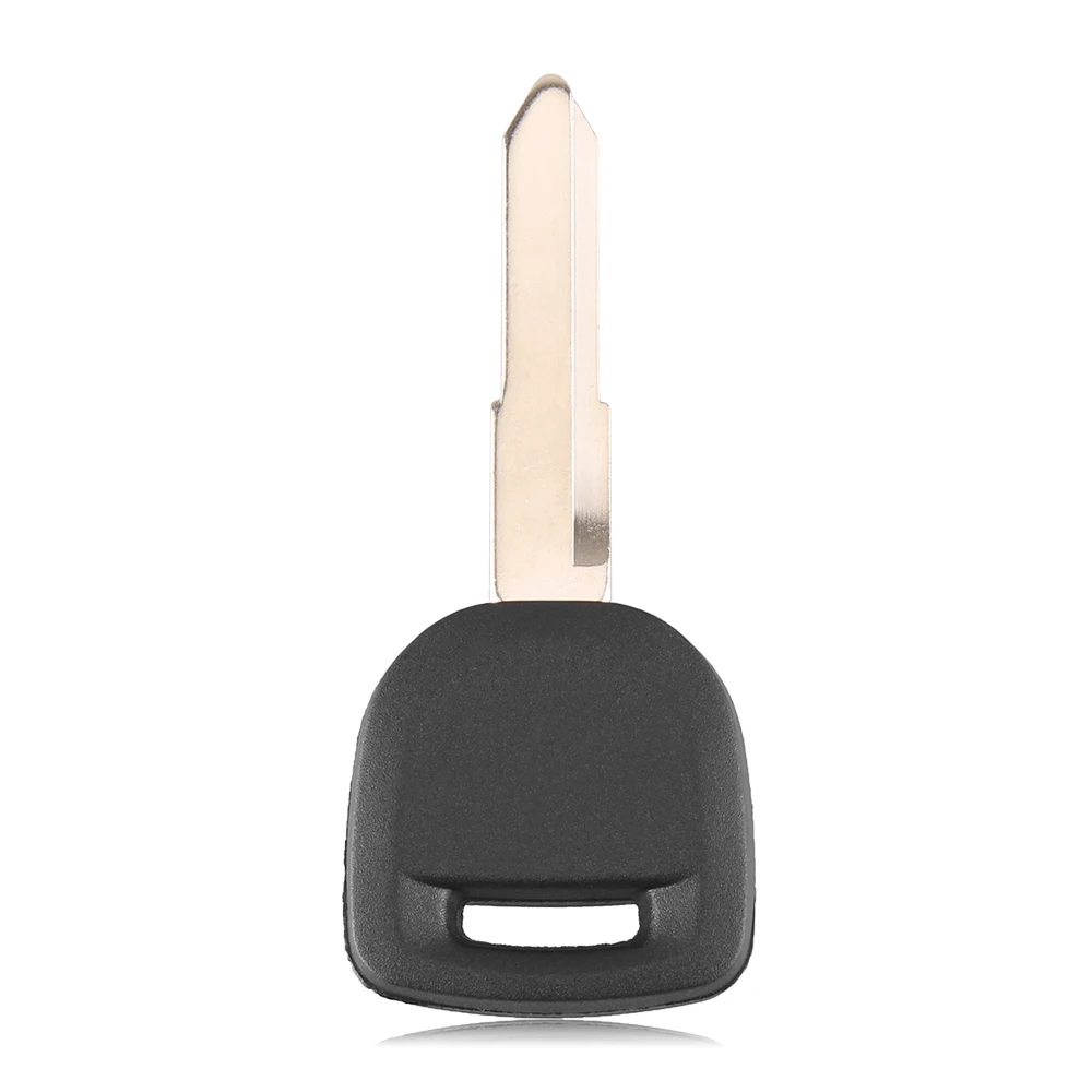 KEYYOU Cut/Uncut Blade Transponder Key Shell for Mazda M3 M5 M6 RX8 CX7 CX9 Escape Edge MERCURY Lincon Replacement Case Fob | Автомобили и