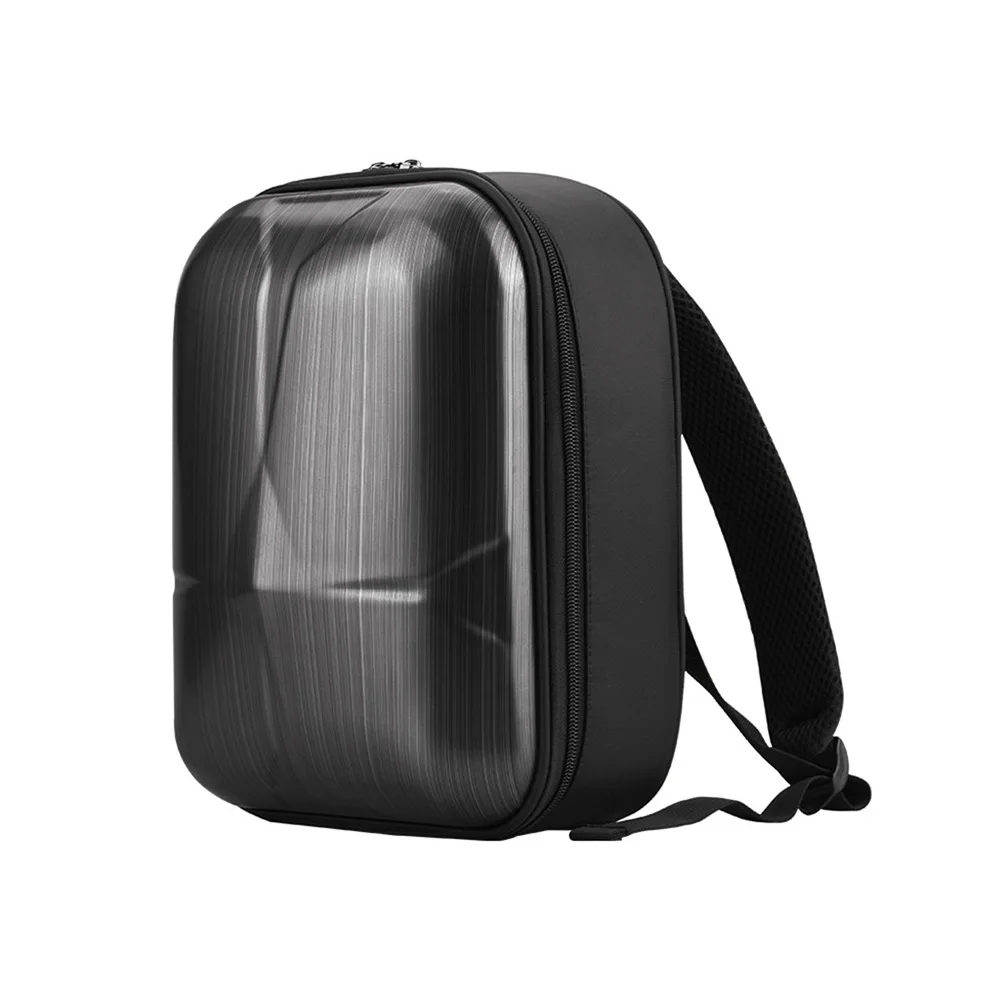 Сумка Mavic Air 2 Hardshell водонепроницаемый рюкзак из АБС-пластика Портативная сумка
