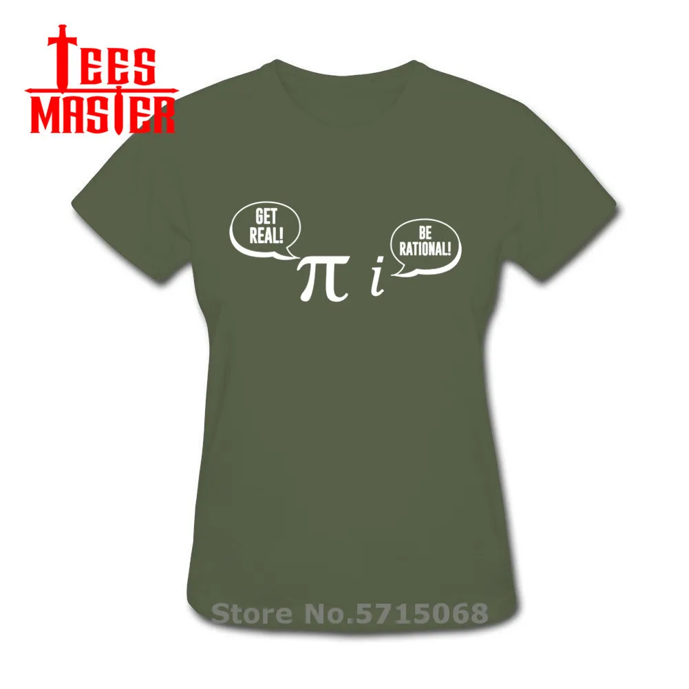 Новейший Летний стиль станет рациональным реализуйтесь! Математика наука Geeky