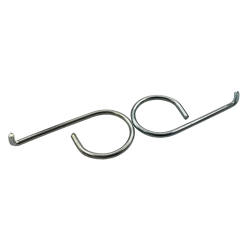 Для Audi A3 A4 A5 A6 A7 A8 Q3 Q5 Q7 пятикоготная Центральная втулка инструмент для снятия