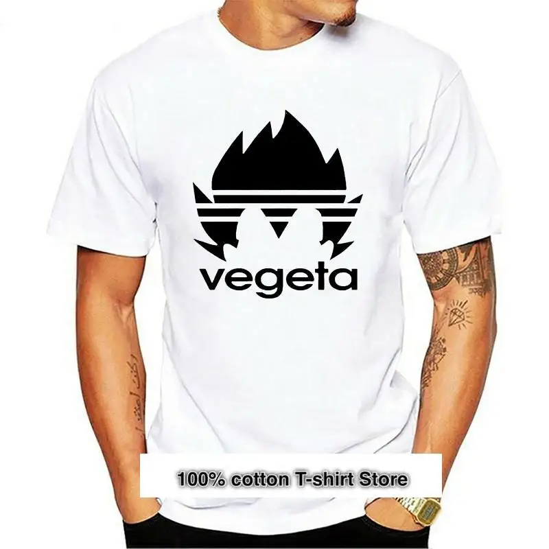 

Camiseta de hombre, ropa bonita, Gift de moda