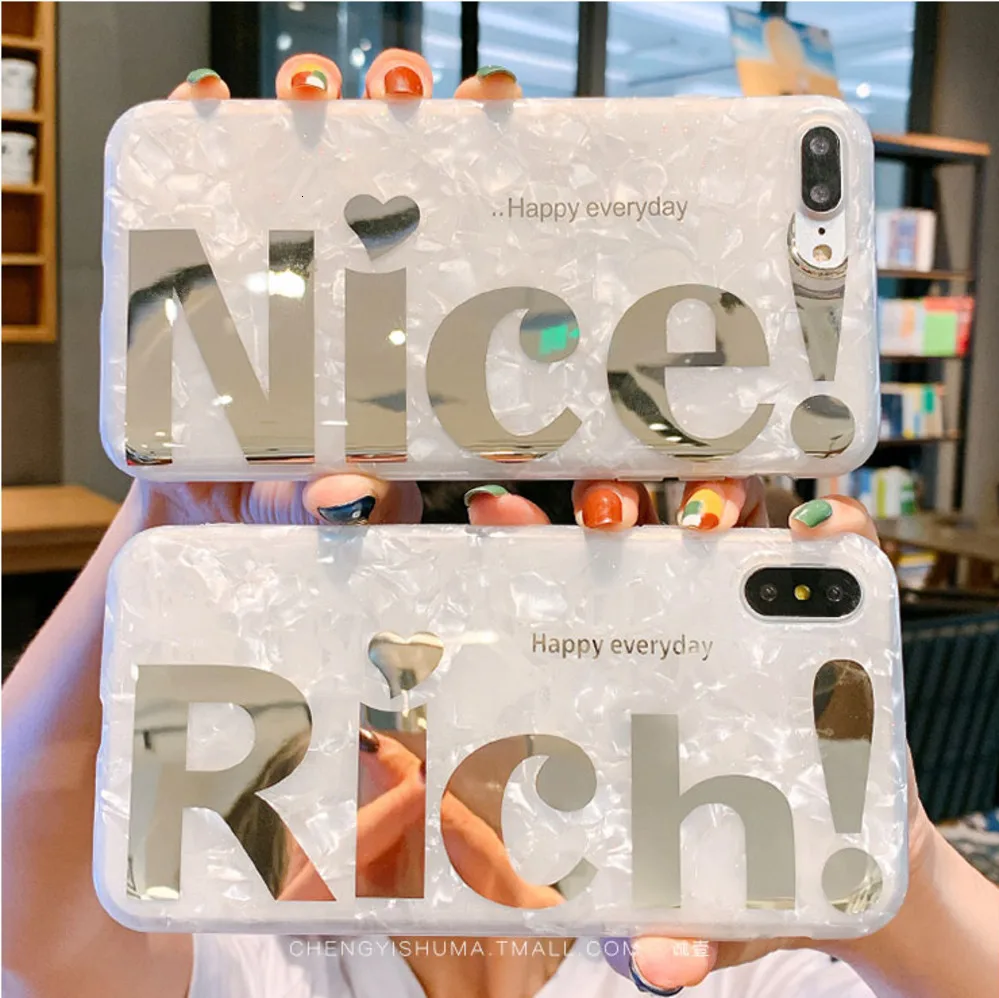 Чехол с Нобелем для huawei P30pro ручная оболочка буквенным принтом зернистый чехол