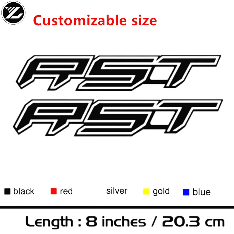 Наклейка на корпус Мотоцикла топливный бак колесо обтекатель moto gp наклейки для