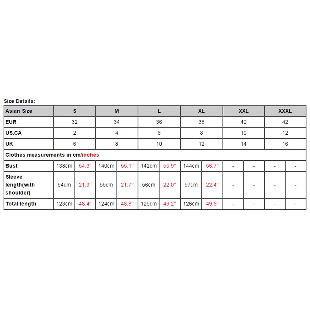Женский шифоновый кардиган-кимоно Anself длинный пляжный кардиган с контрастным