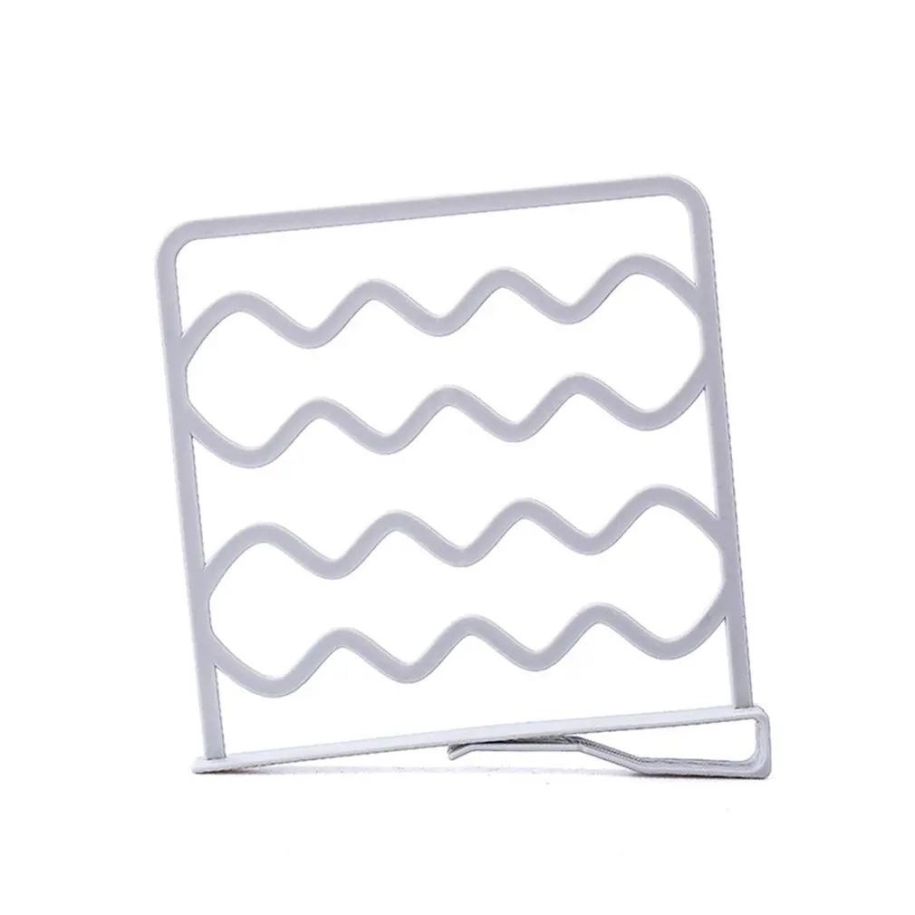 Шкаф для хранения перегородки шкаф отделка полки без перфорации отсек